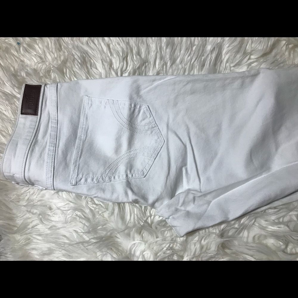 Jeans - Picture 2 of 3